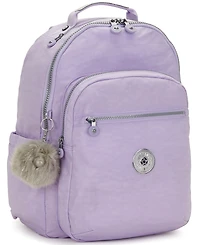 Kipling Seoul Medium Backpack