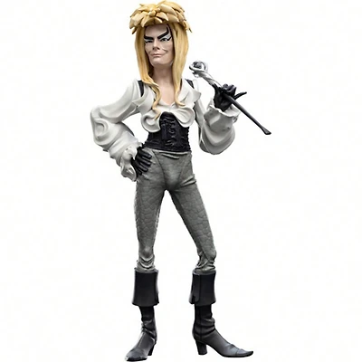 Weta Workshop Mini Epics - Labyrinth (1986