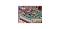 O3 Entertainment Chaos Wars - PlayStation 2