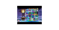 PopCap Games Bejeweled 3 (with Zuma & Feeding Frenzy 2) - PlayStation 3