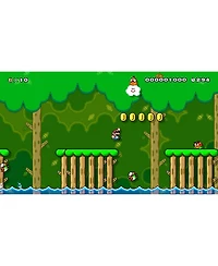 Super Mario Maker 2 - Nintendo Switch