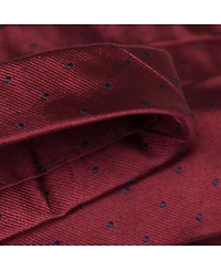 Pisa - Silk Jacquard Tie for Men