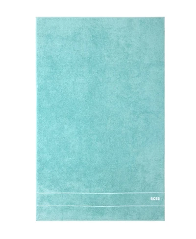 Boss Home Plain Cotton Bath Sheet, 39" x 59"
