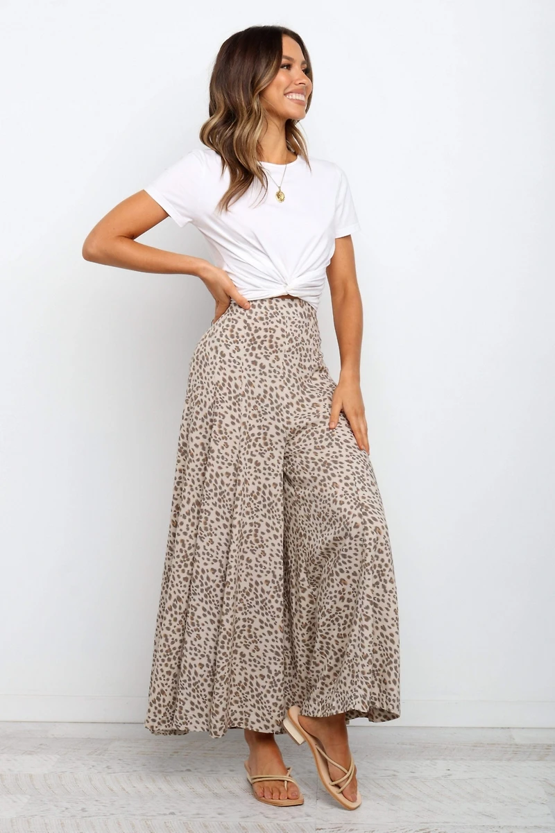 Petal and Pup Women's Selby Pant