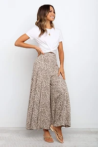 Petal and Pup Women's Selby Pant