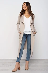 Petal and Pup Women's Audrina Cardigan