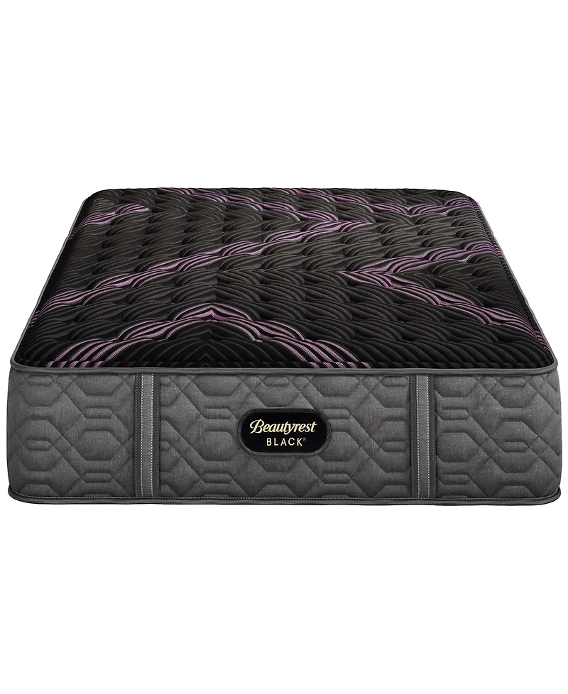 Beautyrest Black Series Two 14.25" Firm Mattress