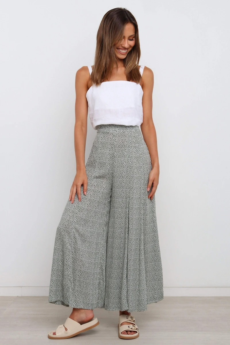Petal and Pup Women's Neveah Pant