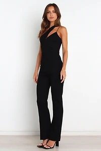 Petal and Pup Women's Angelus Jumpsuit