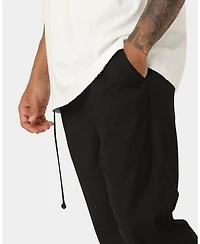 Xxiii Mens Tailored Split Pants