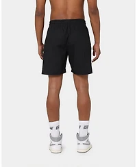 Carre Mens Simplicita Slide Shorts
