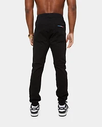 Carre Mens Premiere Jogger