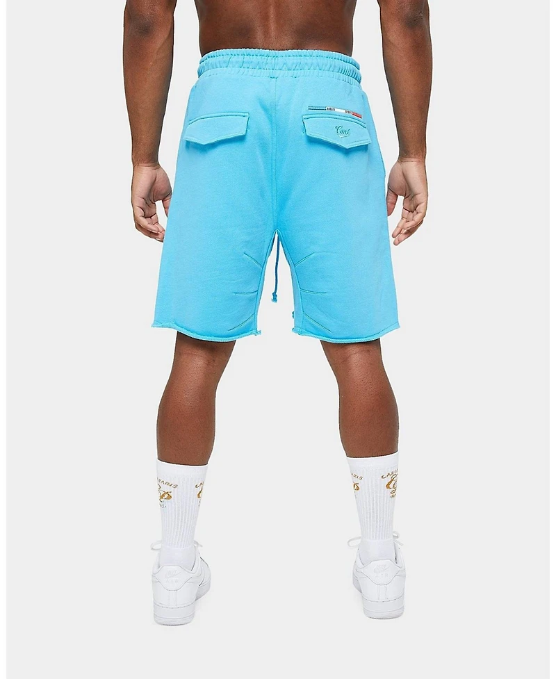Carre Men's Forme Sweat Shorts