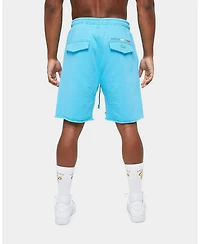Carre Men's Forme Sweat Shorts