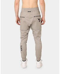 The Anti Order Mens Non Component Sneaker Joggers