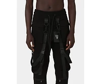 The Anti Order Men's Centurion Tactical Jogger
