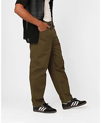 Xxiii Dani Baggy Jeans