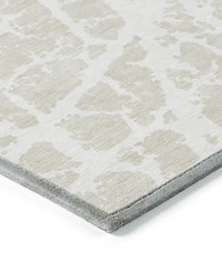 Addison Chantille Machine Washable ACN501 3'x5' Area Rug