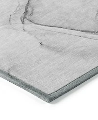 Addison Chantille Machine Washable ACN502 9'x12' Area Rug