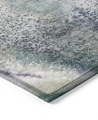 Addison Chantille Machine Washable ACN505 2'6x3'10 Area Rug