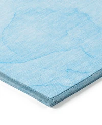 Addison Chantille Machine Washable ACN509 5'x7'6 Area Rug