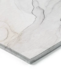 Addison Chantille Machine Washable ACN515 2'6x3'10 Area Rug