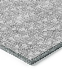 Addison Chantille Machine Washable ACN514 3'x5' Area Rug