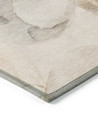 Addison Chantille Machine Washable ACN521 2'3x7'6 Runner Area Rug