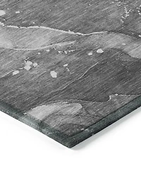 Addison Chantille Machine Washable ACN522 2'3x7'6 Runner Area Rug