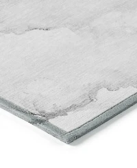 Addison Chantille Machine Washable ACN523 2'6x3'10 Area Rug