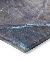 Addison Chantille Machine Washable ACN525 2'6x3'10 Area Rug