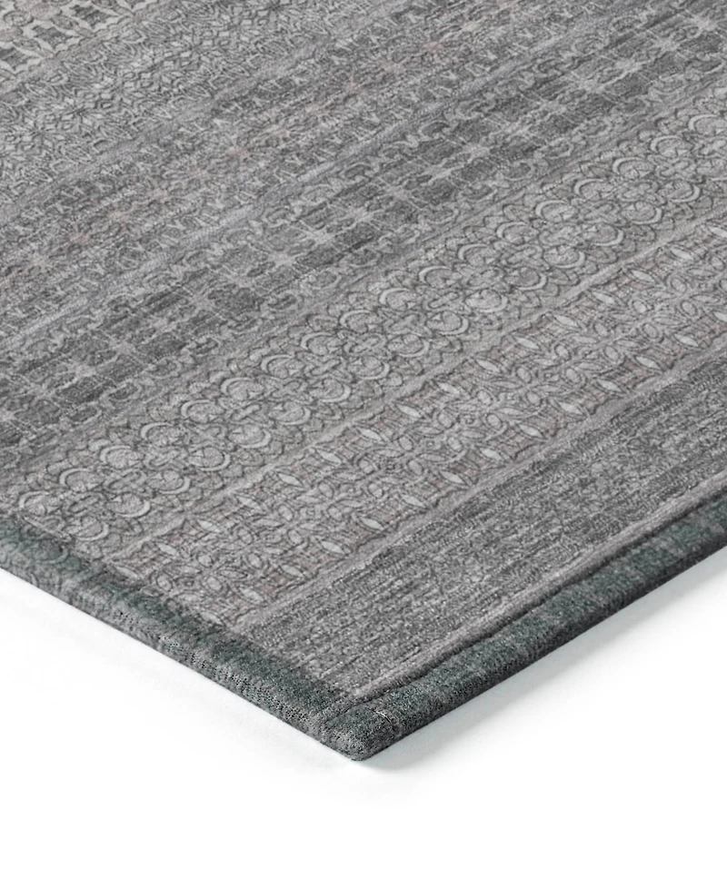 Addison Chantille Machine Washable ACN527 3'x5' Area Rug