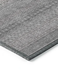Addison Chantille Machine Washable ACN527 3'x5' Area Rug
