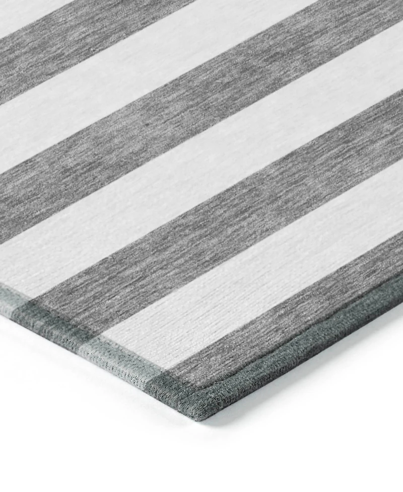 Addison Chantille Machine Washable ACN528 2'6x3'10 Area Rug