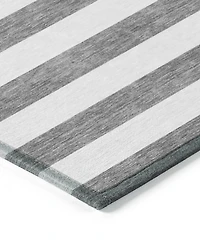 Addison Chantille Machine Washable ACN528 2'6x3'10 Area Rug