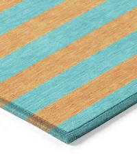 Addison Chantille Machine Washable ACN530 3'x5' Area Rug