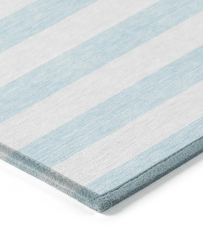 Addison Chantille Machine Washable ACN528 9'x12' Area Rug