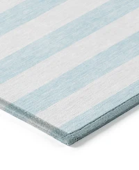 Addison Chantille Machine Washable ACN528 9'x12' Area Rug