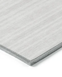 Addison Chantille Machine Washable ACN531 2'6x3'10 Area Rug