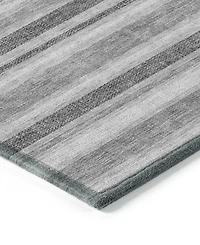 Addison Chantille Machine Washable ACN531 8'x10' Area Rug