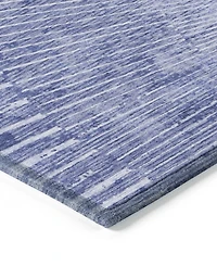 Addison Chantille Machine Washable ACN542 3'x5' Area Rug