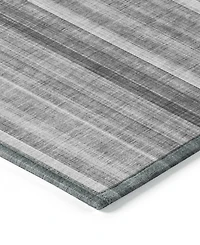 Addison Chantille Machine Washable ACN543 8'x10' Area Rug