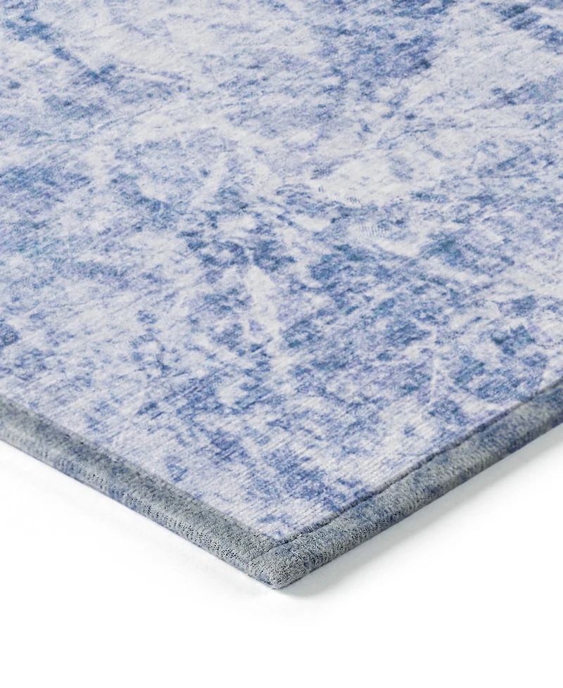 Addison Chantille Machine Washable ACN553 2'6x3'10 Area Rug
