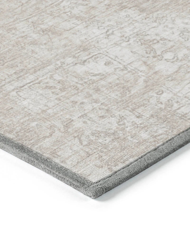 Addison Chantille Machine Washable ACN559 9'x12' Area Rug