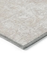 Addison Chantille Machine Washable ACN559 3'x5' Area Rug