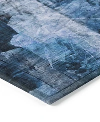 Addison Chantille Machine Washable ACN560 2'6x3'10 Area Rug
