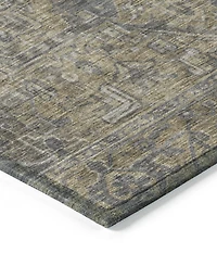 Addison Chantille Machine Washable ACN571 2'6x3'10 Area Rug