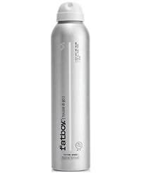 Fatboy Tousle & Go Texture Spray, 6 oz.