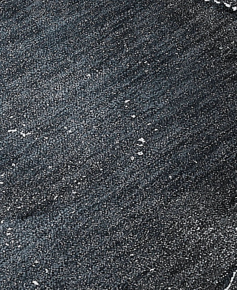 Addison Chantille Machine Washable ACN503 5'x7'6 Area Rug