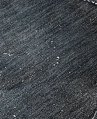 Addison Chantille Machine Washable ACN503 5'x7'6 Area Rug